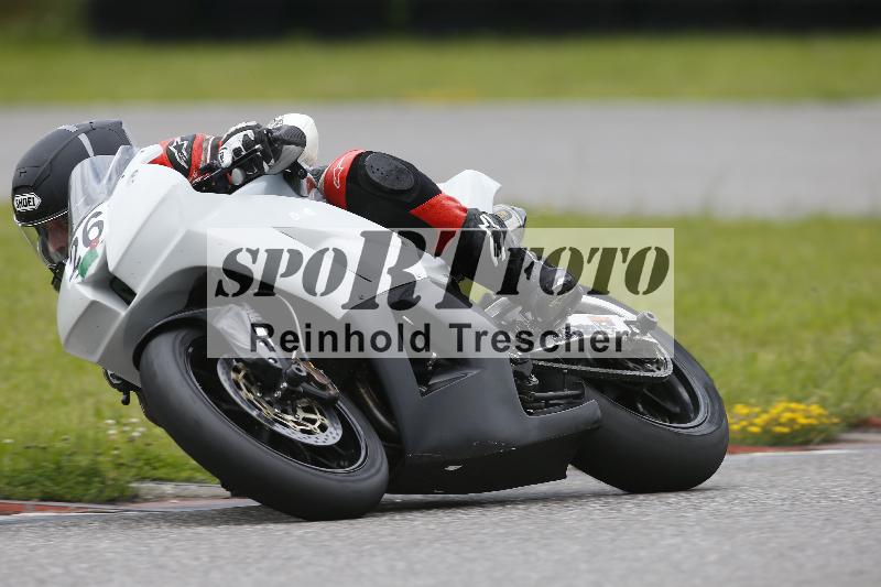 /Archiv-2024/25 30.05.2024 TZ Motorsport Training ADR/Gruppe gruen/26